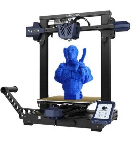 Resim Anycubic Vyper- 3D Yazıcı 