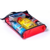 Resim Bakım Seti 5'li FA1-208 