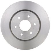 Resim BOSCH 0986479356 Fr 40206EB300 (WC542658) (Fiyat:2 Adet İçindir) 