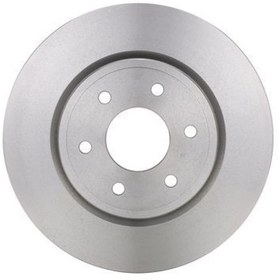 Resim BOSCH 0986479356 Fr 40206EB300 (WC542658) (Fiyat:2 Adet İçindir) 