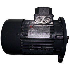 Resim Csm Motor M71b4 3 Fazlı Elektrik Motoru 