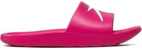 Resim SPEEDO Pembe-Beyaz Terlik, 5003146626 