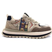 Resim Guja 25K505 Erkek Rahat Spor Ayakkabı 