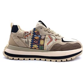 Resim Guja 25K505 Erkek Rahat Spor Ayakkabı 