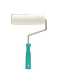 Resim Dekor 1065 Vernik Uzmanı Kadife Rulo 20cm 