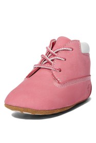 Resim Timberland Erkek Çocuk Bot & Bootie 