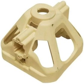 Resim Motor Kapağı Alt Kömür Yatağı Elektrikli Testere Palmera Pat204 