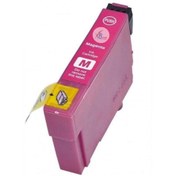 Resim BRC06 EPSON Uyumlu T1283XL Kırmızı Kartuş Yüksek Kapasite 