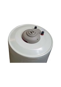 Resim Ünmak ÜTB-80 80 L Termoboyler 