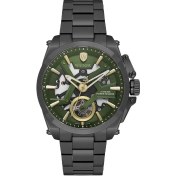 Resim Wainer WA.25250-D Erkek Kol Saati 