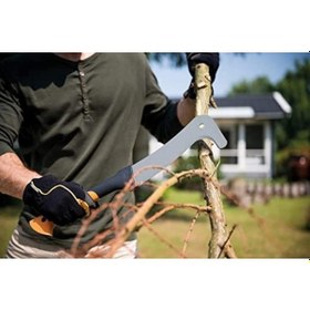 Resim Odun Soyma Temizleme Kancası 