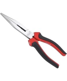 Resim AyrStore W 2126 Kargaburun, 160 mm 