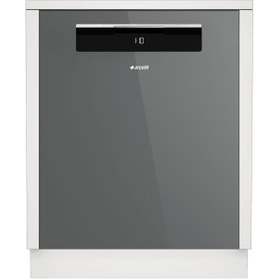 Resim Arçelik ABC 161 G Tezgah Altı Bulaşık Makinesi 