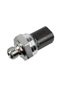 Resim Mercedes E220 W212 Egzoz Basinc Sensoru 2009-2013 Swag 33100820 