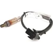 Resim Bosch 258003604 Oksijen Sensörü Golf Iii Iv Polo Passat 1.6 539856643 