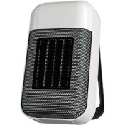 Resim Jalant Duvara Monte Edilebilir Isıtıcı Ptc Isıtma Hızlı Isıtıcı Elektrikli Isıtıcı (Yurt Dışından) 