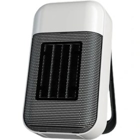 Resim Jalant Duvara Monte Edilebilir Isıtıcı Ptc Isıtma Hızlı Isıtıcı Elektrikli Isıtıcı (Yurt Dışından) 