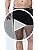 Resim Calvin Klein Erkek Boxer Brief 3'Lü Paket 
