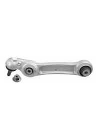 Resim Bmw 530d F10 Alt Rotilli Kol On Sol 2010-2012 Lemförder 3621801 