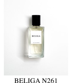 Resim Beliga N261 Parfüm 50 ml Edp 