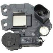 Resim VALEO 599197 Alternatör Konjektörü 12V Doblo Albea Fiorino Grande Punto 1.3 Mjet Lın Uçlu Fg Fgn18S133 134 135 Tg12S111 