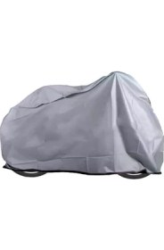 Resim UMT Ümit Bisiklet Brandası Çantalı(grı) 