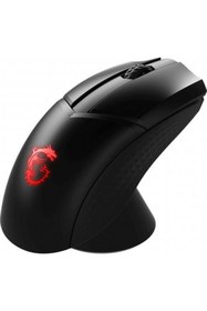Resim MSI GG Clutch GM41 Mouse 