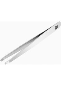 Resim Zwilling Beauty Classic Inox Eğik Uçlu Cımbız 