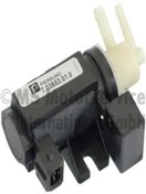 Resim PIERBURG 7.03653.01.0 Basinc Donusturucu (OPEL: CORSA D 1.3CDTİ) 55573801 703653010 (WK988467) 
