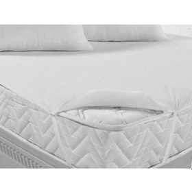 Resim Clasy Sıvı Geçirmez Alez 180X200Cm 