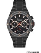 Resim Ferrucci FC.03566M.02 Erkek Kol Saati 
