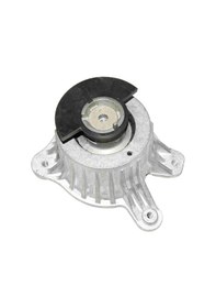 Resim Mercedes C Serisi W205 C 200 Motor Kulağı Sağ Corteco 