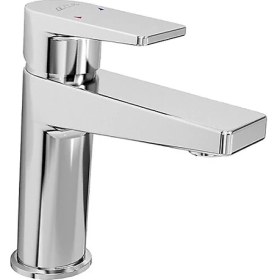 Resim E.C.A Eca Dalıa Lavabo Bataryası 