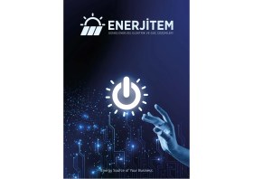 Resim Ongrid Şebeke Bağlantılı 1 MW=1000 Kw Güneş Enerjisi Solar Paket,konstrüksiyon Dahil 