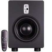 Resim Eve Audio TS112 Aktif Subwoofer 