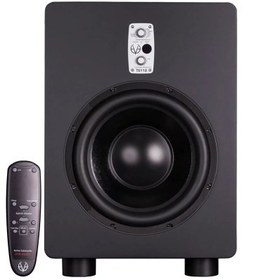 Resim Eve Audio TS112 Aktif Subwoofer 