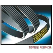 Resim Kanallı Kayış Vw Caddy 1.9tdı Sdı 8v 04 2.0tdı 8v 07 Transporter T5 1.9tdı 8v 03-09 