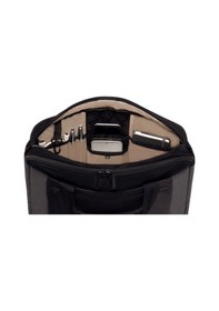 Resim Wenger Undergorund 16" Evrak Çantası 601057 Çok Renkli 