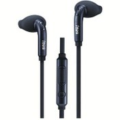 Resim İthink KL-180 Mikrofonlu Universal A&b Kulaklık 