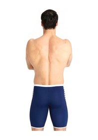 Resim Icons Erkek Mavi Yüzücü Mayosu 005127701 1374759 Mavi 