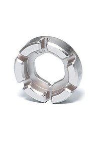 Resim Akort Anahtarı Yc-6a 