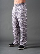 Resim Shadow Camo Joggers 