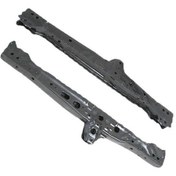 Resim Esse Otomotiv Corolla Uyumlu 06-13 Ön- Travers - MHR-07857 - 57104-12270 