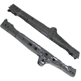 Resim Esse Otomotiv Corolla Uyumlu 06-13 Ön- Travers - MHR-07857 - 57104-12270 