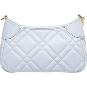 Resim Love Moschino Kadın El ve Çapraz Çanta JC4121PP1MLI0712 