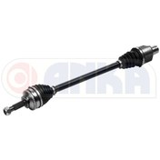 Resim ANKA 10102003 ANKA AKS SAĞ ABSLİ CLIO II 98- KANGOO 98- 1.9D KOMP 