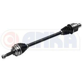 Resim ANKA 10102003 ANKA AKS SAĞ ABSLİ CLIO II 98- KANGOO 98- 1.9D KOMP 