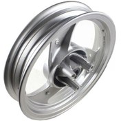 Resim Honda Spacy Alpha Ön Jant (484473432) 