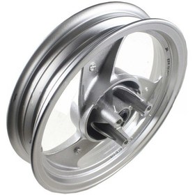 Resim Honda Spacy Alpha Ön Jant (484473432) 