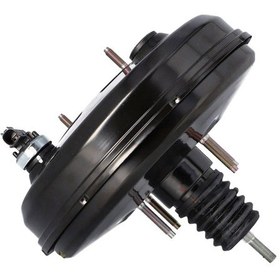 Resim Westinghouse Hılux Revo 15- / 20- 
